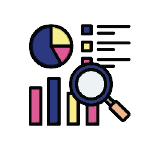 logo statistique