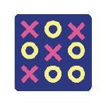logo jeux