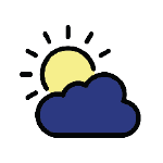 logo meteo