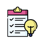 logo compte rendu