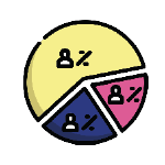 logo sondage