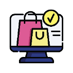 logo ventes groupees