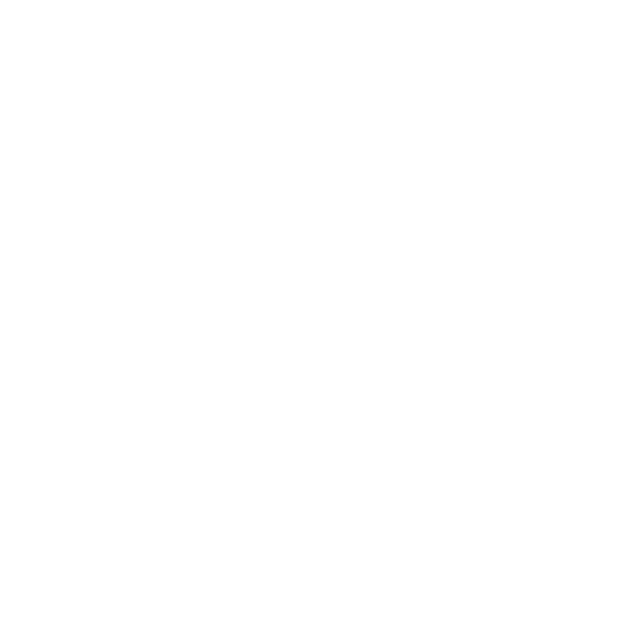 logo billet de cinéma