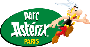 logo astérix