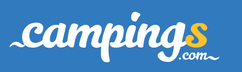 logo de camping.com