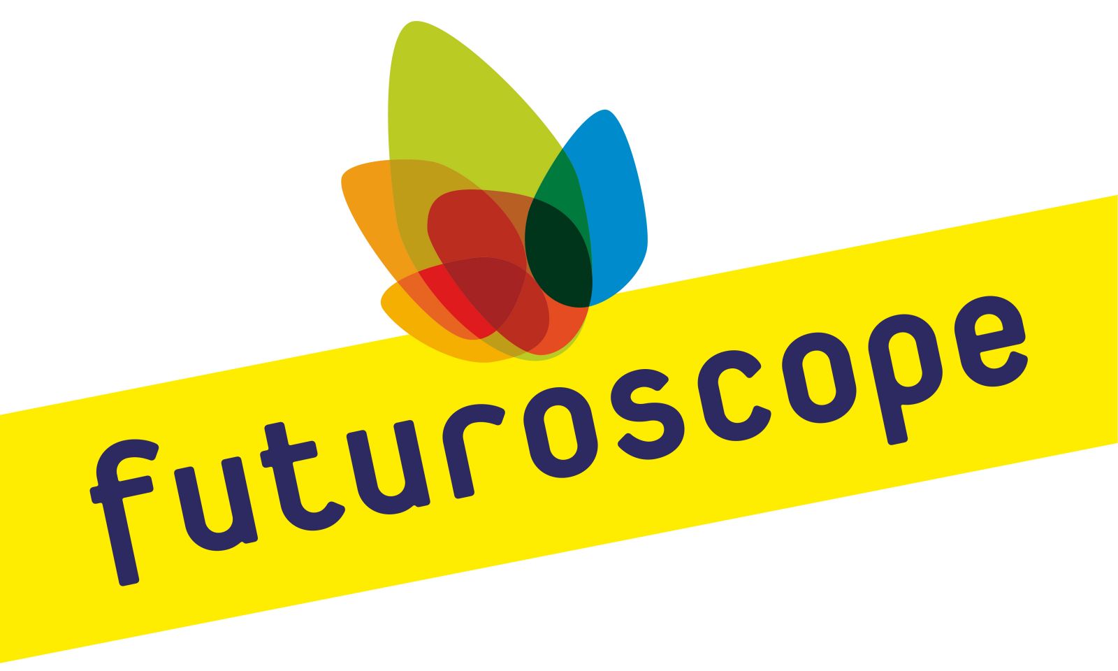 logo futuroscope