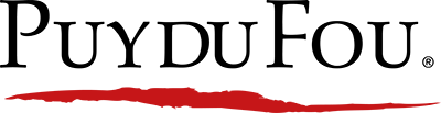 logo puy du fou